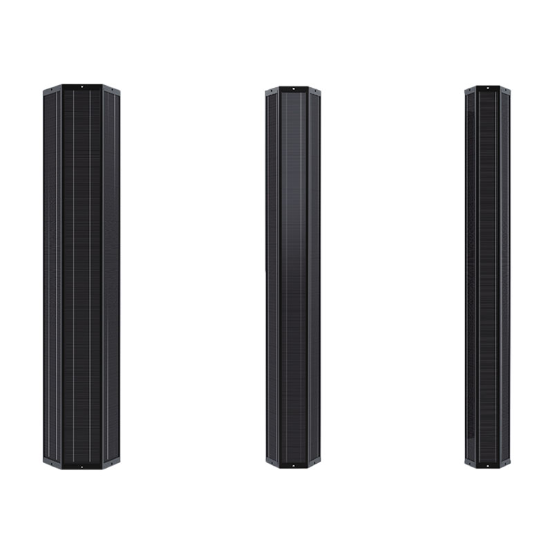 وحدة سداسية (قطعة واحدة)