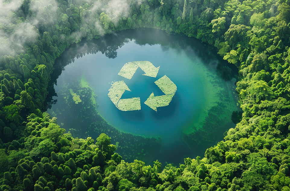 Ningbo Morelux Pole Technology Limited